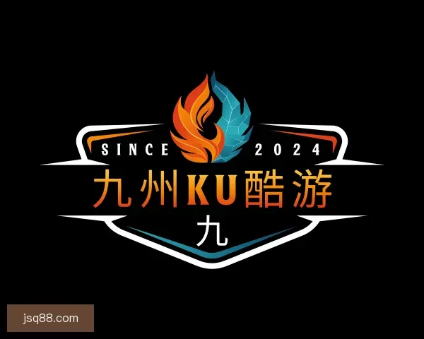 认识九州ku酷游